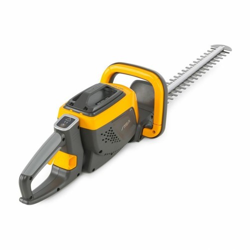Tagliasiepi batteria stiga - tagliasiepi,