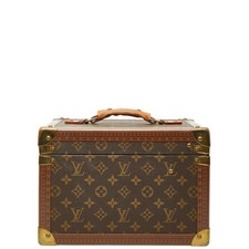 Louis vuitton monogram boite - louis,