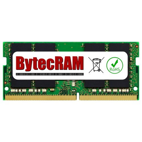 3tk84aa 260 pin ddr4 - 3tk84aa,