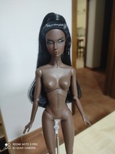 POPPY PARKER RESORT READY NUDA