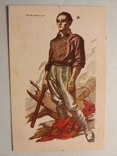 Partito Nazionale fascista -