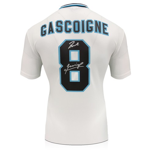 Maglia dell inghilterra del - maglia, dell'inghilterra