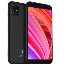 BLU C5L | 2021 | Unlocked |