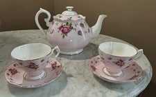 Royal Albert New Country Rose