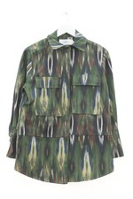 MANGO Giacca mezza stagione