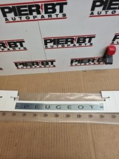 Battitacco Per Porte Anteriori