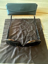 Occhiali da sole Persol