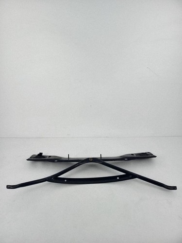Bmw f44 2021 pannello - bmw,