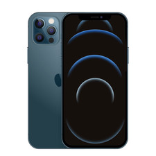 Apple iPhone 12 Pro 128 GB -