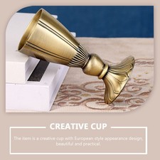 Tazza vino della di - ,