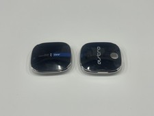 Cover laterali solo cuffie da