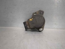 9646629680 sensore peugeot 607 - 9646629680,