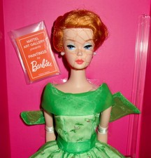 FIRMATO da Bill Greening arte