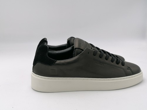 Scarpe sneakers uomo date - scarpe,
