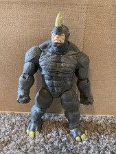 Marvel Diamond Select Toys
