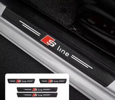 Protezione Sottoporta Kit