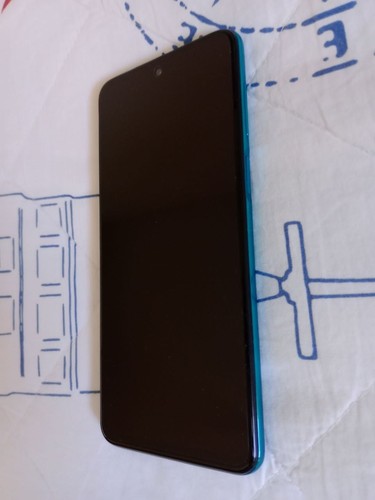Xiaomi redmi note pro gb - xiaomi, 9