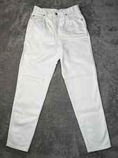 Vintage Levis Jeans Women 14