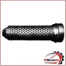 DBKILLER PER TERMINALE SCARICO