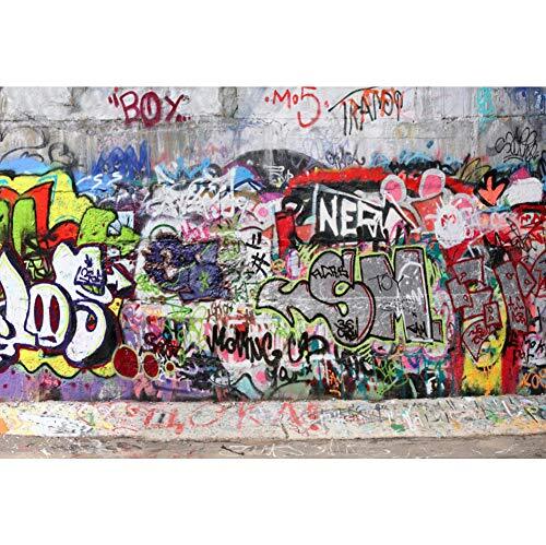 Yongfoto 3x2m vinile - 3x2m,