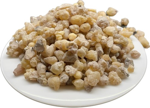 100 grammi incenso puro - 100,