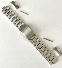 Cinturino orologio Hamilton