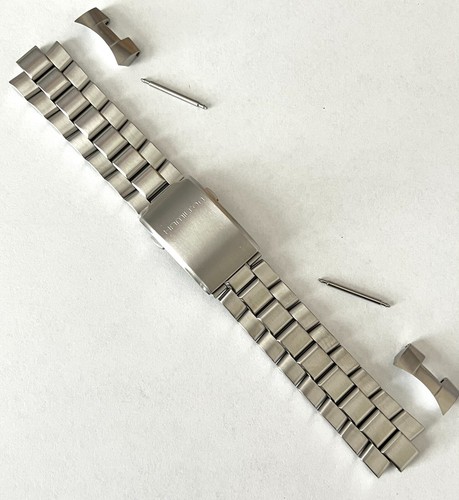 Cinturino orologio hamilton - cinturino,
