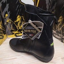 Stivali moto stradali Gaerne