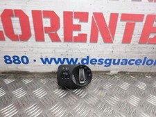 8P2941531 devio leva luci per