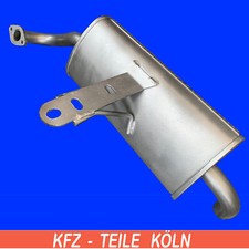 Piaggio QUARGO 0.7 Diesel