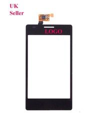LG L5 pannello digitalizzatore