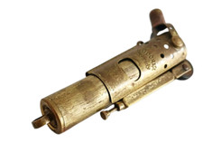 ACCENDINO KLIPDRIFT BRANDY