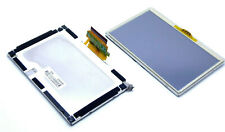 TomTom Navi Display LCD