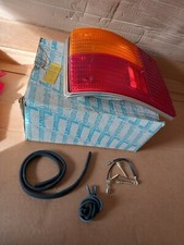 RIGHT TAILLIGHT AUTOBIANCHI