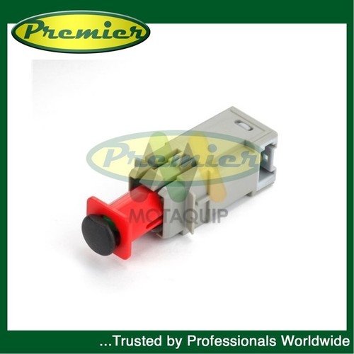 Interruttore cruise control - interruttore,