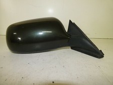 Specchietto retrovisore