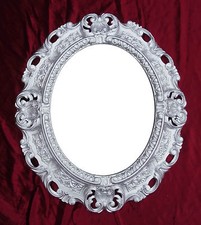 Barocco Antico Repro Vintage