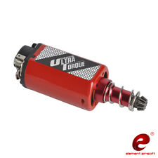 EL-IN0917 ELEMENT MOTORE ASG