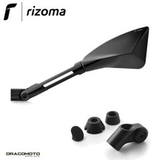 MV AGUSTA Brutale 750 S