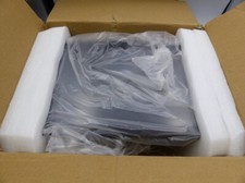 HISENSE HK560 HISENSE