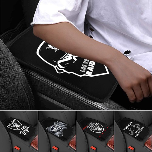 Las vegas raiders cuscino - raiders,