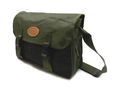 Carniere Rasport borsa in