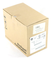 Allen Bradley 22F-B1P6N103