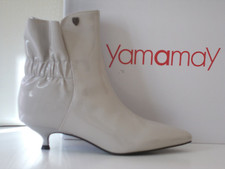YAMAMAY scarpe donna