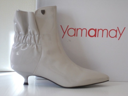 Yamamay scarpe donna - yamamay,