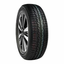 4 Gomme Invernali Compasal 185/65 R 15  88H ICEBLAZER I Dot2021 *OFFERTA*