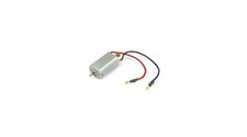 HobbyZone HBZ3068 Electric