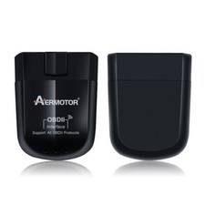 AERMOTOR ELM327 V1.5 OBD2