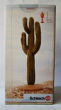 SCHLEICH 30657 CACTUS COWBOYS