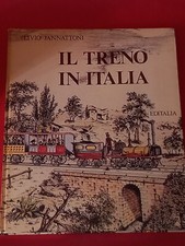 Treno italia livio - il, italia,
